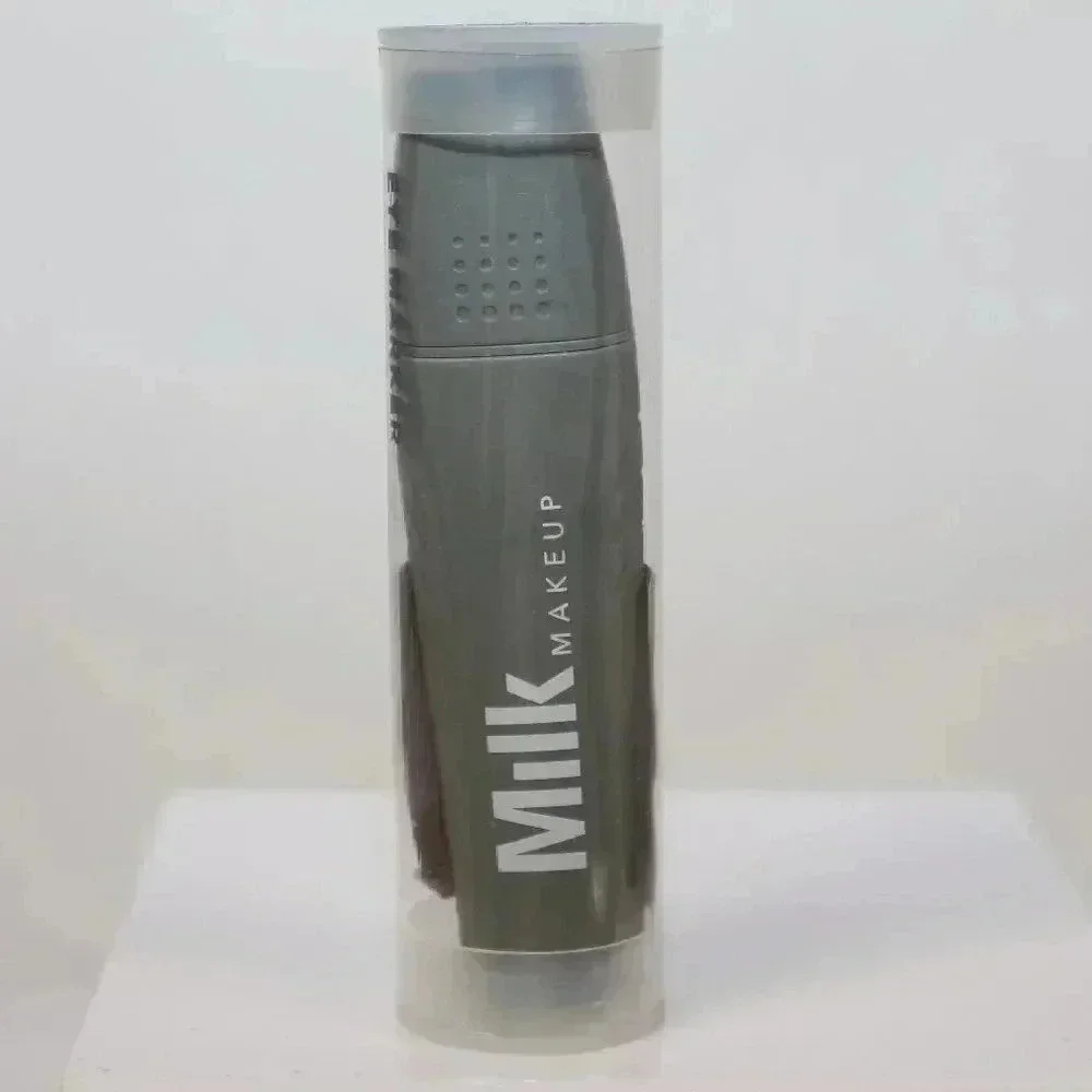 NWT Milk Makeup